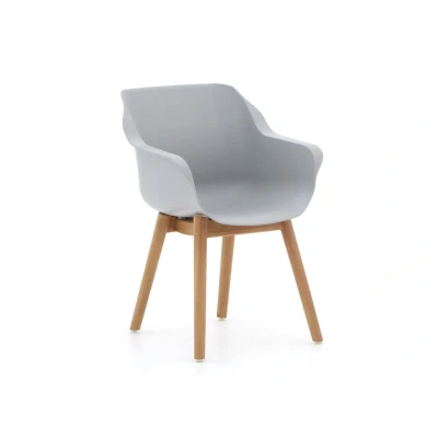 Afbeelding van Tuinstoel Hartman Sophie Studio dining