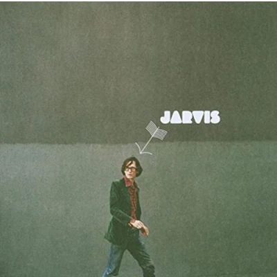 Afbeelding van Jarvis Cocker (2 LPs)