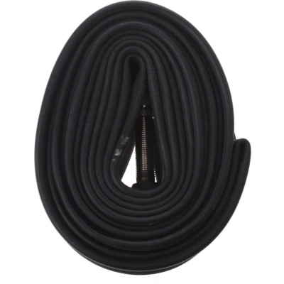 Afbeelding van Binnenband Schwalbe DV17 28&quot; 28/47 622/635 40mm ventiel (werkplaatsverpakking á 50 stuks)