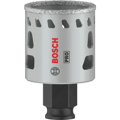 Afbeelding van Bosch Accessories 2608901560 Gatenzaag 41 mm 1 stuk(s)