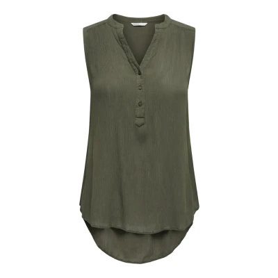 Afbeelding van Only Top Jette 15213420