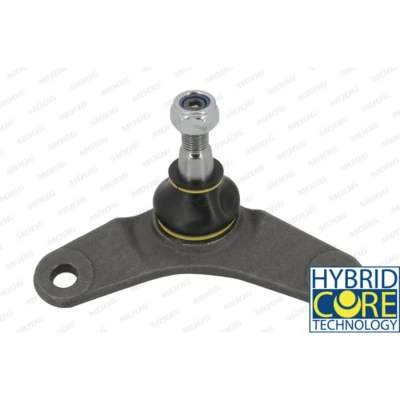 Image de Rotule de suspension moog bm bj 1880