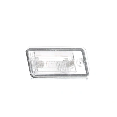 Afbeelding van Blic Kentekenverlichting 5402 003 07 904