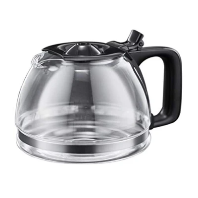 Image de Russell hobbs Verseuse en verre 261090