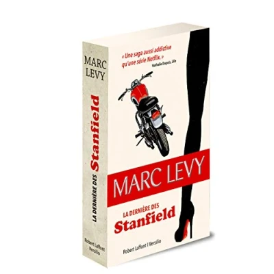 Afbeelding van ISBN 9782221203354, Frans, Paperback, 480 pagina&#039;s