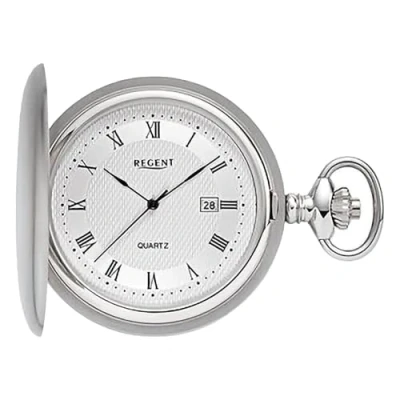 Afbeelding van Regent horloge P 749