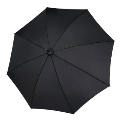 Afbeelding van Doppler Fiber Flex Big Stok paraplu 92 cm