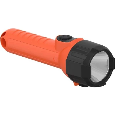 Afbeelding van Energizer ATEX 2AA LED zaklamp explosieveilige zone 1 voor 2 Mignon AA batterijen
