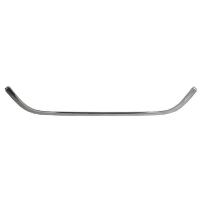 Afbeelding van Bumper Onderdelen BLIC 6502 07 0941921P