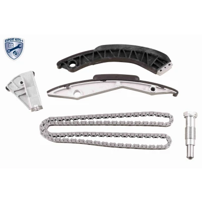 Afbeelding van Vaico Distributieketting kit V20 10016 BEK2