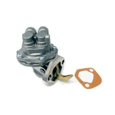 Afbeelding van MEAT &amp; DORIA 209066 Reinigingsvloeistofsproeier, koplampreiniging Links MERCEDES BENZ: S Klasse Sedan (W221) 350 CGI 3.5, CDI 3.0