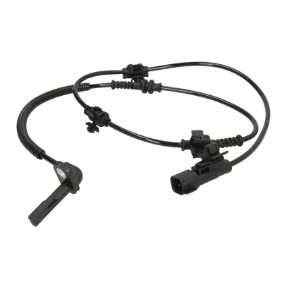 Afbeelding van Delphi Diesel ABS sensor SS20773