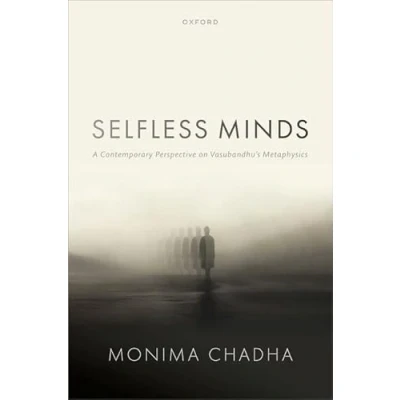 Afbeelding van Selfless Minds