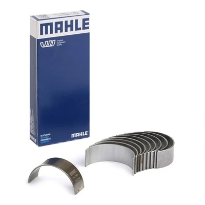 Afbeelding van Mahle Original Drijfstanglager 029 PS 20856 000