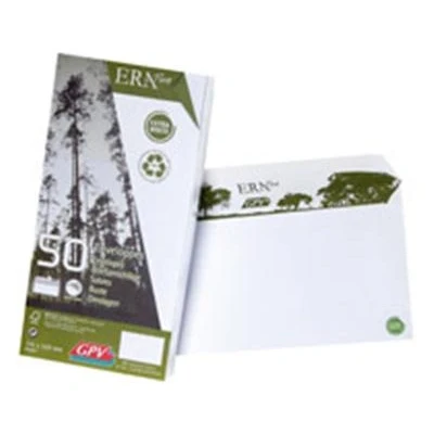 Image de Enveloppes GPV Era Pure