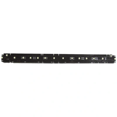 Afbeelding van Piko H0 56310 IC modern Sluitverlichting 1 stuk(s)