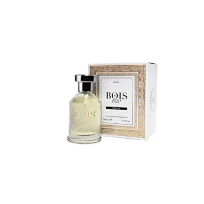 Afbeelding van Bois 1920 Parana Eau de Parfum 100 ml