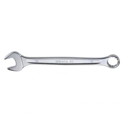 Afbeelding van BETA 000421013 Ring / Steeksleutel 13х13