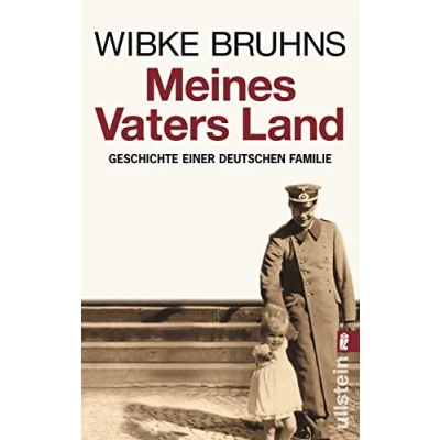 Afbeelding van Meines Vaters Land