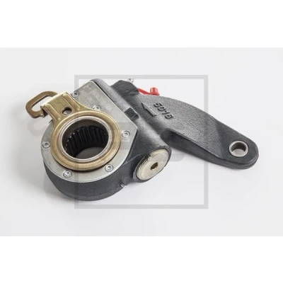 Afbeelding van PETERS ENNEPETAL 036.319 50A Remhefboom, remsysteem