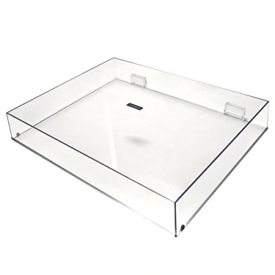 Afbeelding van Reloop Dust Cover RP 1000/ 2000/ 4000
