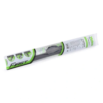 Afbeelding van Wisserblad VALEO 575005