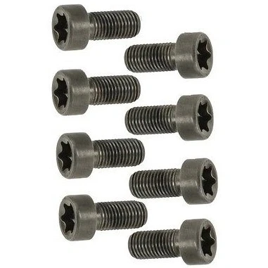 Afbeelding van Schroevenset, koppeling SACHS 1874 000 074