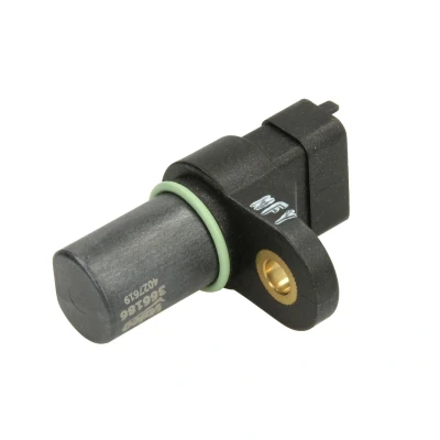 Afbeelding van VALEO 366186 Sensoren Inductie sensor