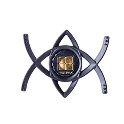 Image de Nouveau tetrax smart support smartphone mobile et gps