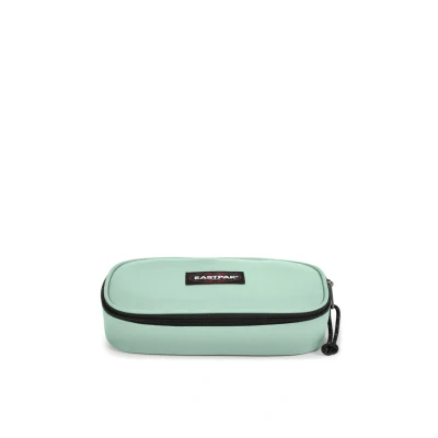 Afbeelding van Eastpak Oval Single polar blue
