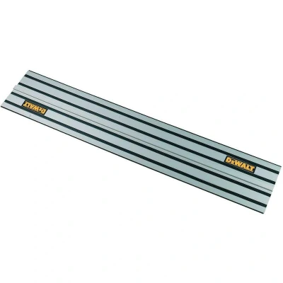 Image de DEWALT DWS5021 rail de guidage 1m XJ