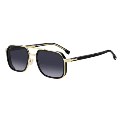 Afbeelding van Hugo Boss 1724/S 2M2/9O