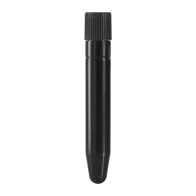 Afbeelding van Collistar Infinito Mascara Refill Mascara, Dames, Maat: 7.5 ml, Marrone