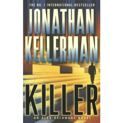 Afbeelding van Killer