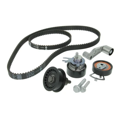Afbeelding van Ina Distributieriem kit 530 0360 10