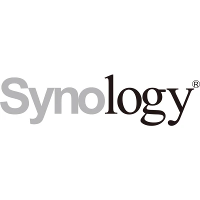 Afbeelding van Synology DEVICE LICENSE X 8 softwarelicentie &amp; uitbreiding