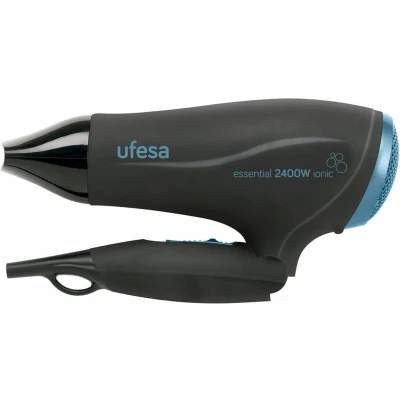 Afbeelding van Opvouwbare Haardroger UFESA SC8310 2400W