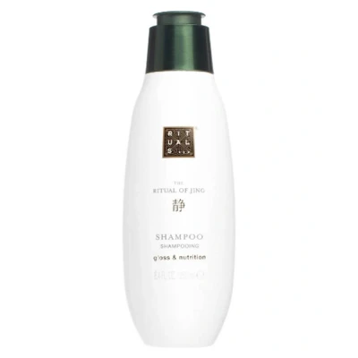 Afbeelding van Rituals The Ritual Of Jing Shampoo 250 Ml
