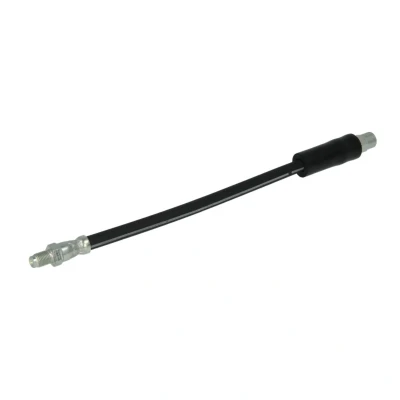 Afbeelding van Trw Remslang PHB351
