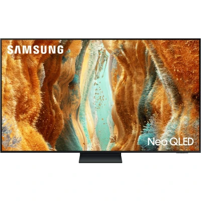 Afbeelding van Samsung 65&quot; Neo QLED QN73F 4K (2025)