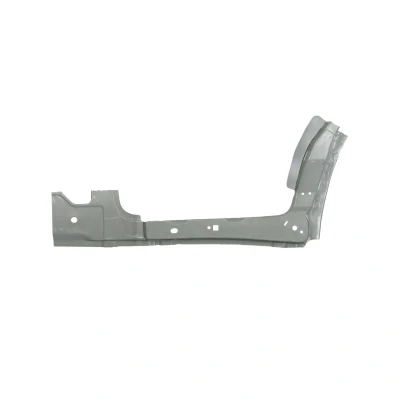 Afbeelding van BLIC 6505 06 2509061P Dorpel Vooras links FORD: Transit Mk6 Van, Mk5 Platform / Chassis, Van