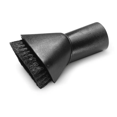 Afbeelding van Kärcher Professional 69038870 Plumeauborstel 1 stuk(s)