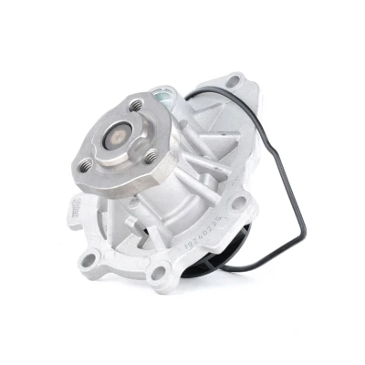 Afbeelding van Valeo Waterpomp 506837