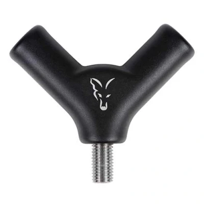 Afbeelding van Fox Carp Aluminium Spreader Block