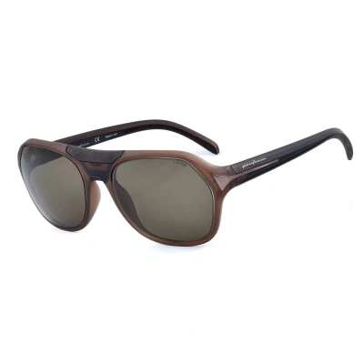 Afbeelding van Zonnebril Heren Lozza SLP002M570V41 ø 57 mm