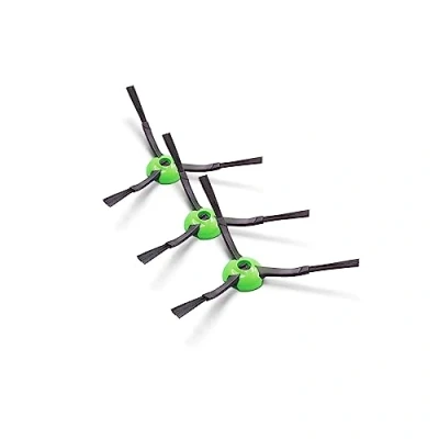 Image de Irobot Brosses 3 pcs roomba combo j7 4757628