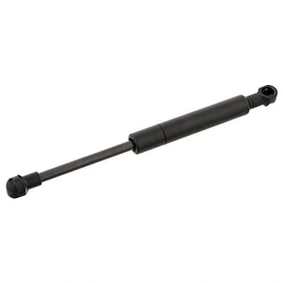 Afbeelding van Febi Bilstein Gasveer 27884