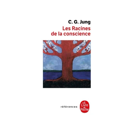 Image de Les Racines de la conscience