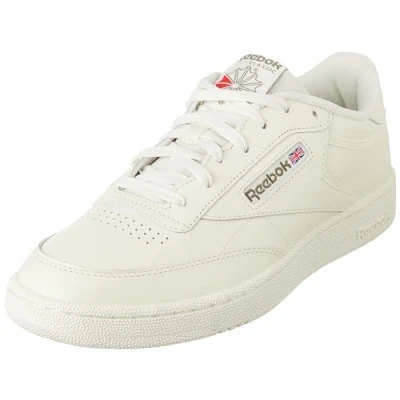 Image de Reebok Classics Club C 85 Trainers EU 39