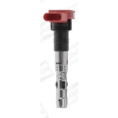 Afbeelding van Champion Bobine BAEA061E